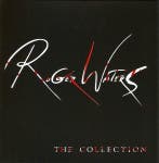 Roger Waters - The Collection / Comprehensive box of the, Nieuw in verpakking