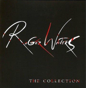 Roger Waters - The Collection / Comprehensive box of the, Nieuw in verpakking