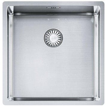 Franke Bolero Plus BXX 210-40, Ophalen of Verzenden, Nieuw