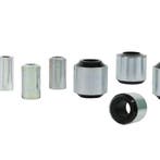 Whiteline Plus BMW 05+ 1 Ser/3/05-10/11 3 Ser Front Control, Ophalen of Verzenden, Nieuw