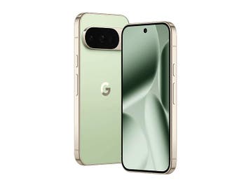Google -  Pixel 10 Pro - 5g 256 Gb  - Groen, Telecommunicatie, Mobiele telefoons | Overige merken, Verzenden, Nieuw, Zonder abonnement