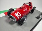 Formula 1 Legends Collection 1:43 - Model raceauto - Ferrari, Nieuw
