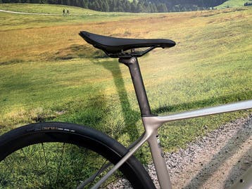 SALE Liv Langma Advanced 0 105 DI2 Carbon Wielen € 2999,-, Fietsen en Brommers, Ophalen, 28 inch, Carbon, Nieuw
