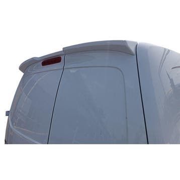 Dakspoiler  Mercedes Citan W420 2021- (met 2 achterdeuren), Ophalen of Verzenden, Nieuw