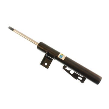 Bilstein B4 08-13 Smart Fortwo Front Twintube Strut Assembly, Ophalen of Verzenden, Nieuw