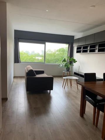Appartement te huur in Purmerend - 43 m² - 2 kamer(s) - 2, Huizen en Kamers, Huizen te huur, Appartement, Purmerend, Noord-Holland