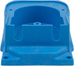 Kop voor Blue Lagoon peristaltische doseerpompen, Tuin en Terras, Zwembad-toebehoren, Verzenden, Nieuw