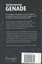 BUITENSPORIGE GENADE 9789490254322 Jan Pool, Boeken, Verzenden, Gelezen, Jan Pool