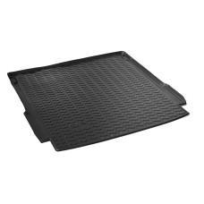 Audi Q7 (4M) bagageruimteschaal / kofferbakmat, Verzenden, Nieuw