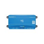 MG SmartLink MX, Auto-onderdelen, Ophalen of Verzenden, Nieuw