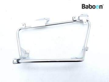 Koffer Beugel / Drager Links BMW R 1200 RT 2010-2013, Verzenden, Gebruikt