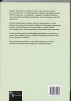 Inleiding Digitale Signaalbewerking met Maple en Matlab, Boeken, Schoolboeken, Verzenden, Gelezen, P.A. Lynn