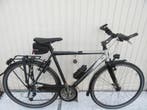 Handgemaakte Koga LightdeLuxe, zeer lichte toerfiets ot683, 28 inch, Ophalen of Verzenden, Zo goed als nieuw, 57 tot 61 cm