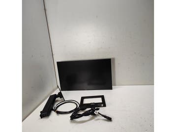 Philips 24E1N1300AE - Monitor - 23,8 Full HD 100Hz USB-C, Computers en Software, Monitoren, Verzenden, Zo goed als nieuw, Philips