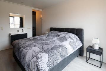 Te huur: Appartement Veemarkt in Hoorn, Hoorn, Noord-Holland, Appartement