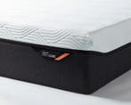 TEMPUR Pro Luxe® SmartCool™ Matras - 30 cm hoog Firm - 140x2, Nieuw
