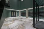 Te huur: Appartement Bijlmerplein in Amsterdam, Noord-Holland, Appartement, Amsterdam