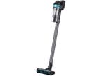Samsung -  Jet 75e Care Steelstofzuiger  - Teal Mint, Verzenden, Nieuw, Minder dan 1200 watt, Stofzuiger