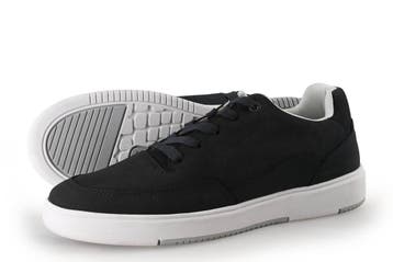 Cycleur de Luxe Sneakers in maat 42 Blauw, Sneakers of Gympen, Cycleur de Luxe, Gedragen, Verzenden
