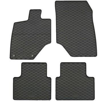 Rubber automatten Citroen C5 Aircross | 2025-heden, Verzenden, Nieuw, Citroën