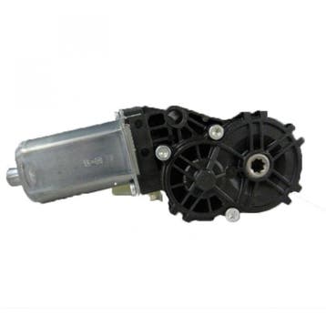 Single Step V10 / V15 / Compact 12V motor With shaft, Caravans en Kamperen, Ophalen of Verzenden, Nieuw