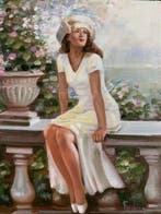 Salvatore Rodriquez (1957) - Francesina