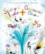 Spuitende slagaders en overstromende oceanen | 9789047709343, Zo goed als nieuw, Jesse Goossens