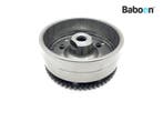 Vliegwiel / Rotor Honda VFR 1200 X Crosstourer DCT 2012-2015, Verzenden, Gebruikt