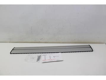 Vogels CABLE 10L - Kabelkolom 94 cm - Flexibel - Grijs, Verzenden, Zo goed als nieuw