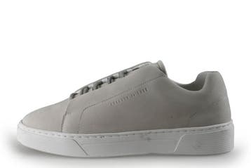 Cycleur de Luxe Sneakers in maat 43 Wit, Verzenden, Wit, Cycleur de Luxe, Sneakers of Gympen