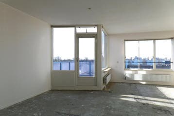 Te huur: Appartement Regentessestraat in Groningen, Groningen, Groningen, Appartement