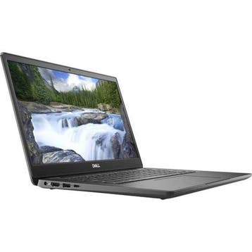 Dell Latitude 3410 -   i5-10e 8GB  - 256GB, Computers en Software, Windows Laptops, Qwerty, Verzenden, 8 GB, Refurbished