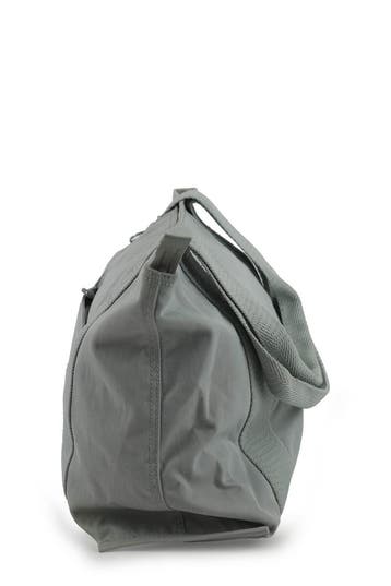 Kipling Handtas Wit, Verzenden, Zo goed als nieuw, Wit