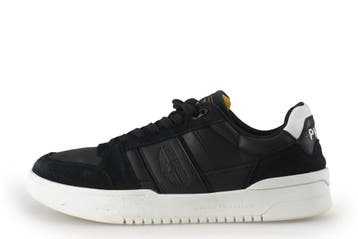 PME Legend Sneakers in maat 44 Blauw, PME Legend, Verzenden, Blauw, Sneakers of Gympen
