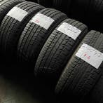 4 x BFGoodrich 205-70-15 Zomerbanden 9mm, Gebruikt, 15 inch, Band(en), Personenwagen