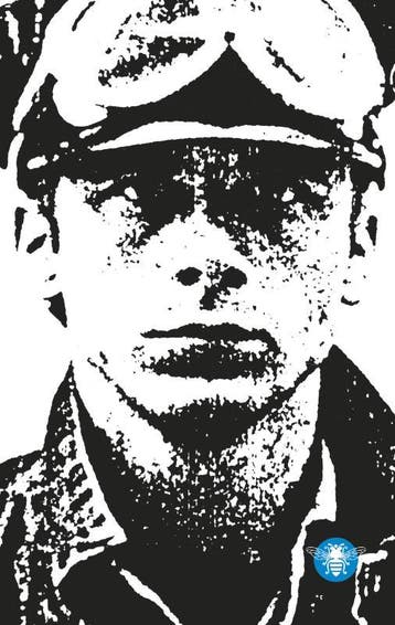 Ik Jan Cremer / Ik Jan Cremer / 3 - Jan Cremer 9789023475804, Verzenden, Zo goed als nieuw, Jan Cremer