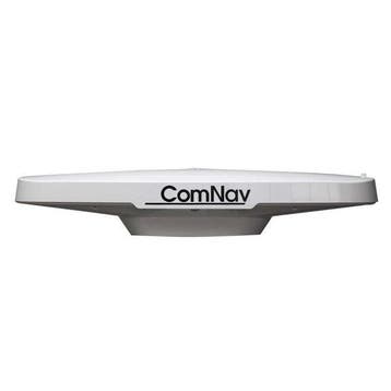 Bieden: Comnav 11220012 G2 GNSS Satellite, Watersport en Boten, Ophalen of Verzenden, Nieuw, Gps of Kompas