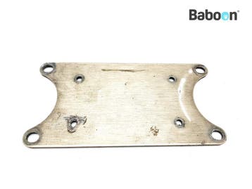 Voorvork Stabalisator Suzuki GSX R 750 1988-1989 (GSXR750, Verzenden, Gebruikt