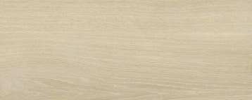 Wandtegel Cifre Cerámica Valkiria Oak Houtlook 30x75, 60 cm of meer, Nieuw, Ophalen of Verzenden, 10 m² of meer