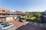 Te huur: Appartement Baak van Herkingen in Amersfoort, Huizen en Kamers, Amersfoort, Utrecht, Appartement