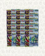 Pokémon - 30 Booster pack - Scarlet & Violet - Pokémon TCG -, Nieuw