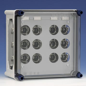 EATON INDUSTRIES Halyester Zekeringdoos - 1862814, Verzenden, Nieuw, Overige typen