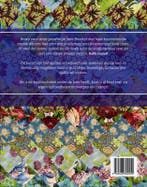 De kunst van het quilten 9789048302550, Boeken, Verzenden, Zo goed als nieuw