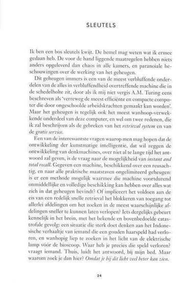 Het meisjeseiland, Ophalen of Verzenden, Nieuw