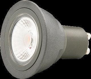 Interlight Camita LED-lamp - IL-C5G36, Verzenden, Nieuw, Overige typen