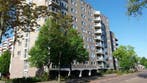 Te huur: Appartement De Heugden in Heerlen, Limburg, Heerlen, Appartement