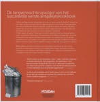 Zonder pakjes & zakjes / 2 / Koken met Karin 9789046815571, Verzenden, Gelezen, Karin Luiten