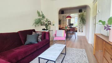 Te huur: Appartement Noorderhavenkade in Rotterdam, Appartement, Rotterdam, Zuid-Holland