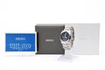 Seiko - Astron - 8B63-0BA0 - Heren - 2010-2020
