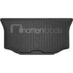 All Weather kofferbakmat Mitsubishi Space Star (5-deurs, hog, Ophalen of Verzenden, Nieuw